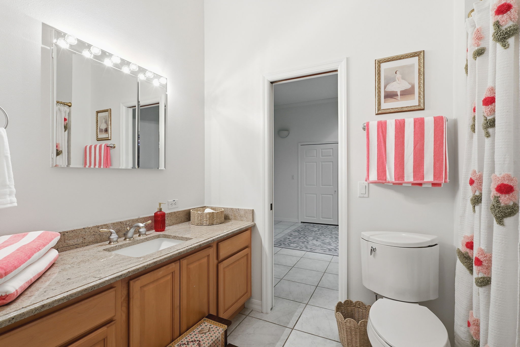 6197 Lake Winona Rd, De Leon Springs, FL 32130, USA Photo 61