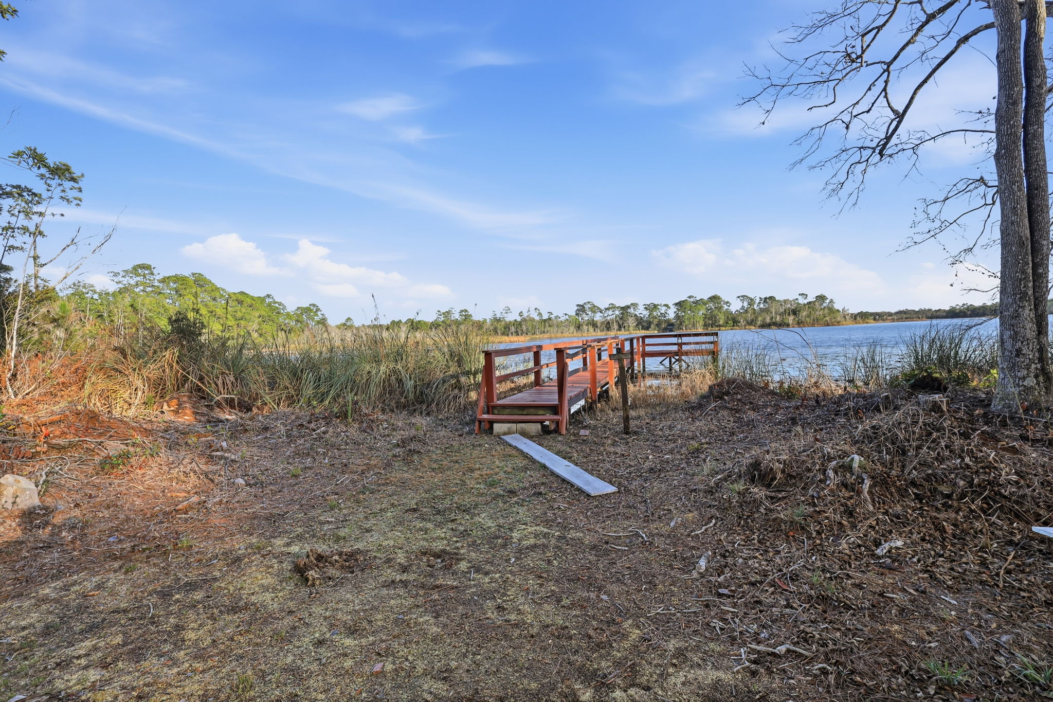 6197 Lake Winona Rd, De Leon Springs, FL 32130, USA Photo 13