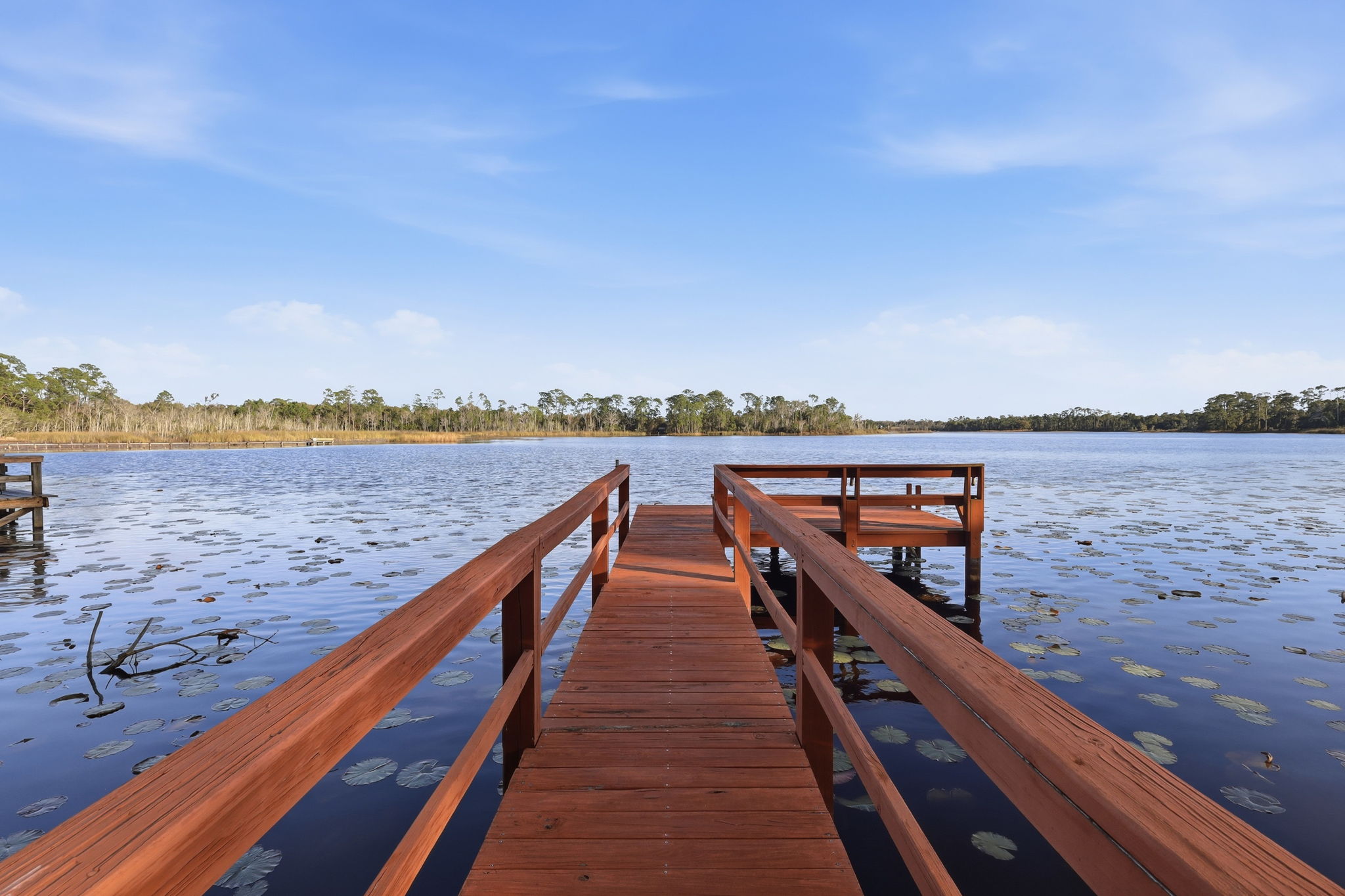 6197 Lake Winona Rd, De Leon Springs, FL 32130, USA Photo 15