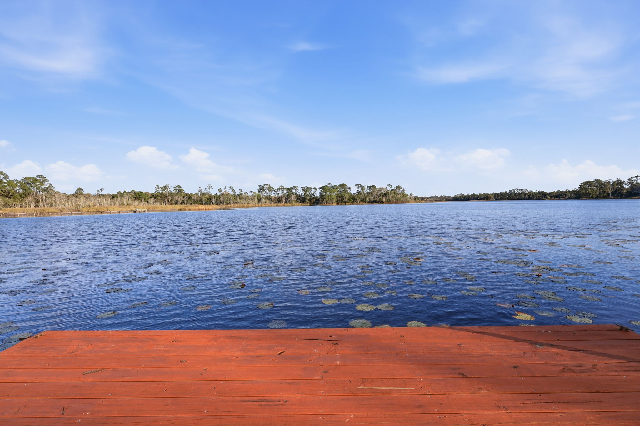 6197 Lake Winona Rd, De Leon Springs, FL 32130, USA Photo 17