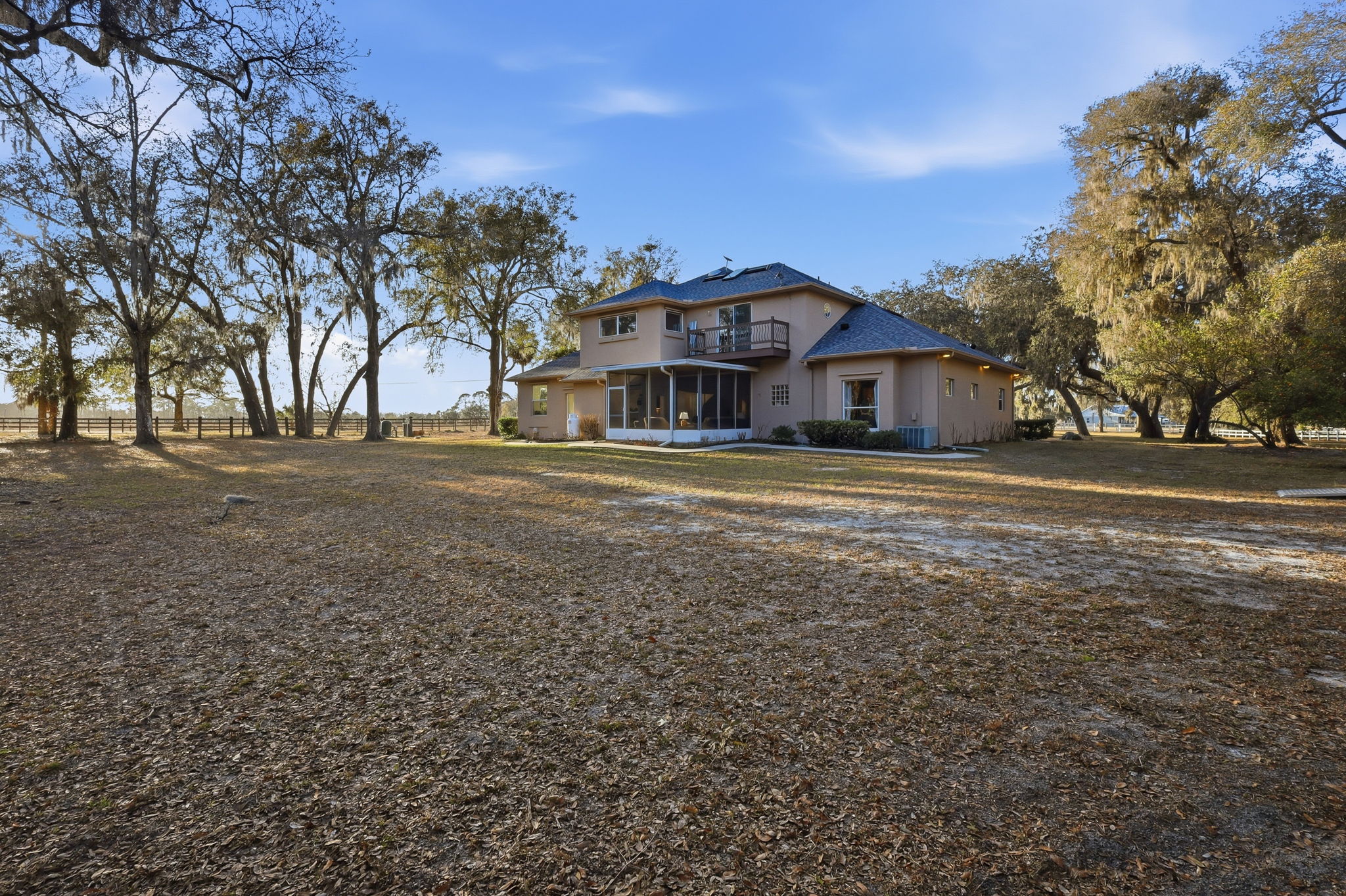 6197 Lake Winona Rd, De Leon Springs, FL 32130, USA Photo 11