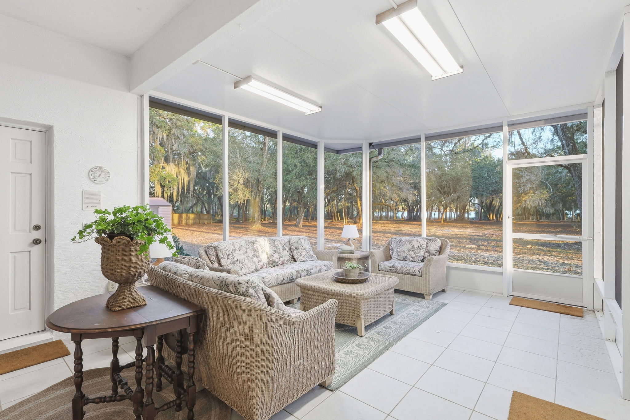 6197 Lake Winona Rd, De Leon Springs, FL 32130, USA Photo 53