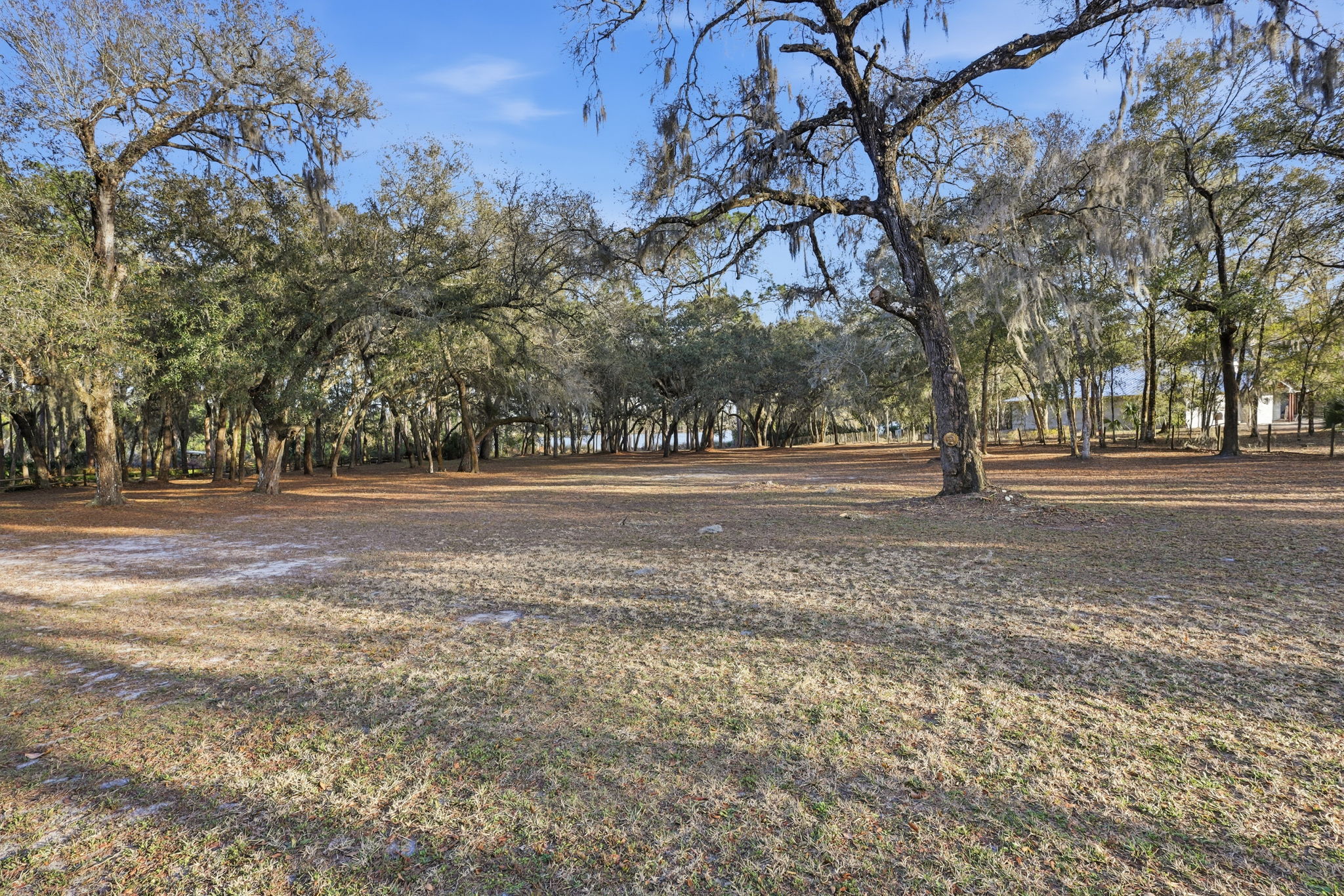 6197 Lake Winona Rd, De Leon Springs, FL 32130, USA Photo 28