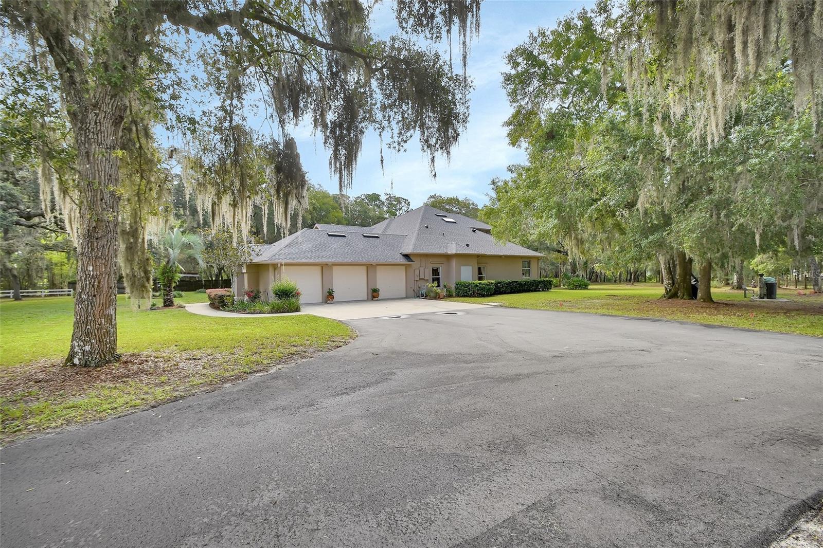 6197 Lake Winona Rd, De Leon Springs, FL 32130, USA Photo 10