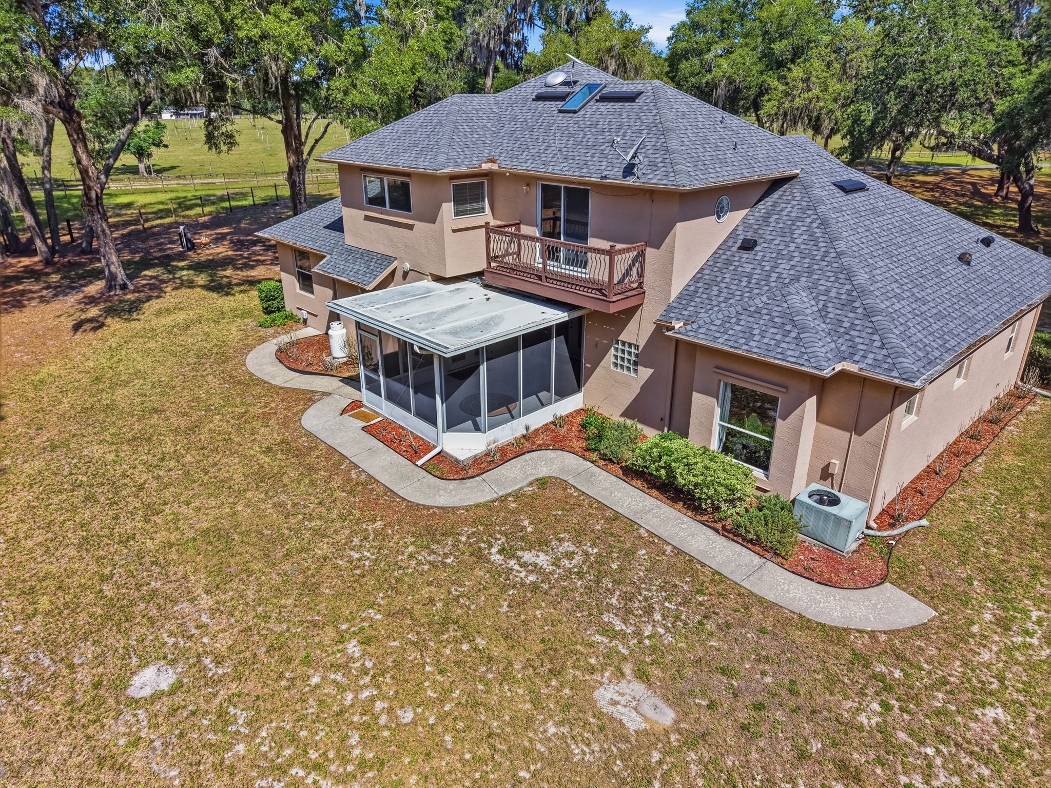 6197 Lake Winona Rd, De Leon Springs, FL 32130, USA Photo 74