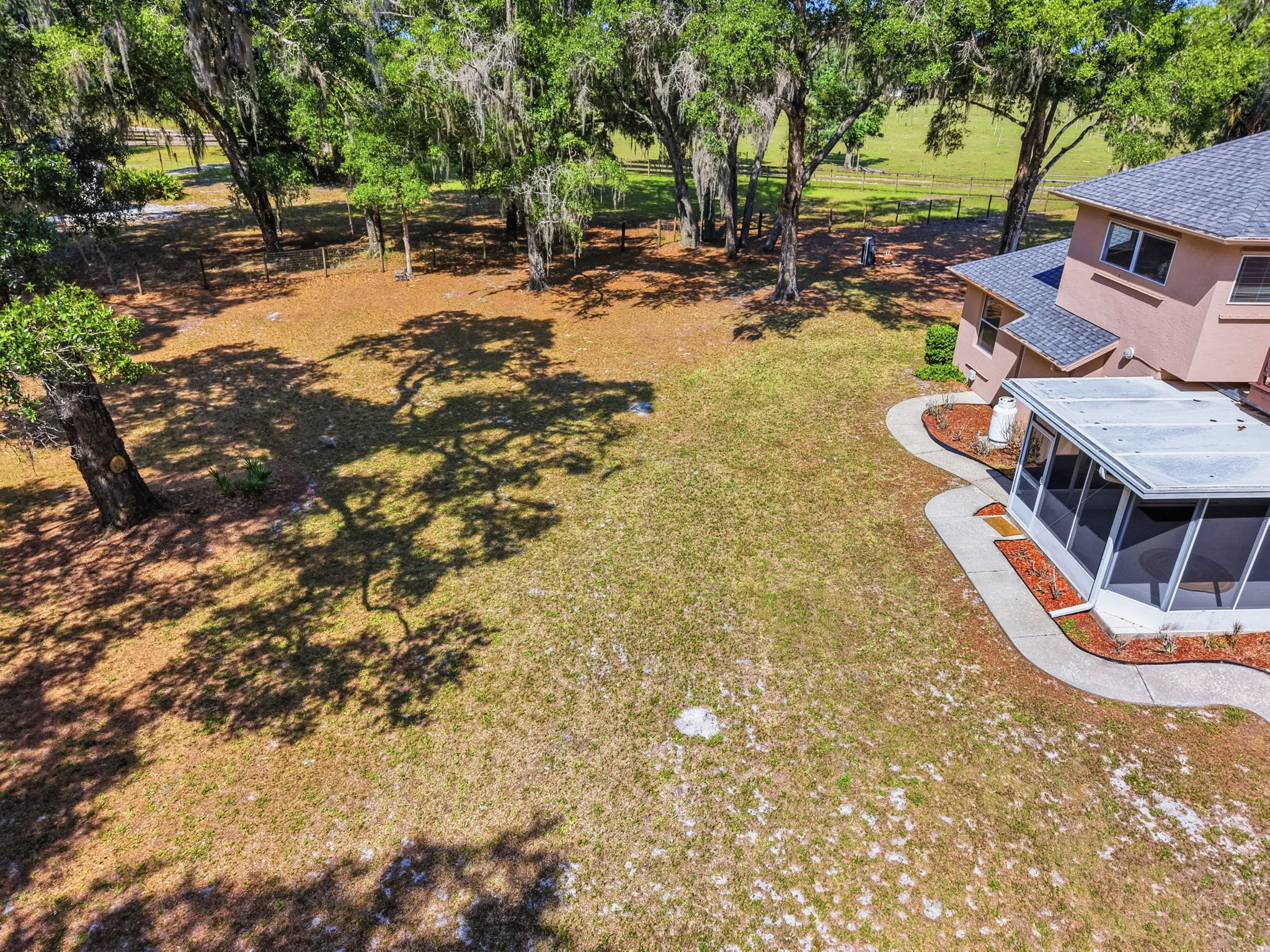 6197 Lake Winona Rd, De Leon Springs, FL 32130, USA Photo 76