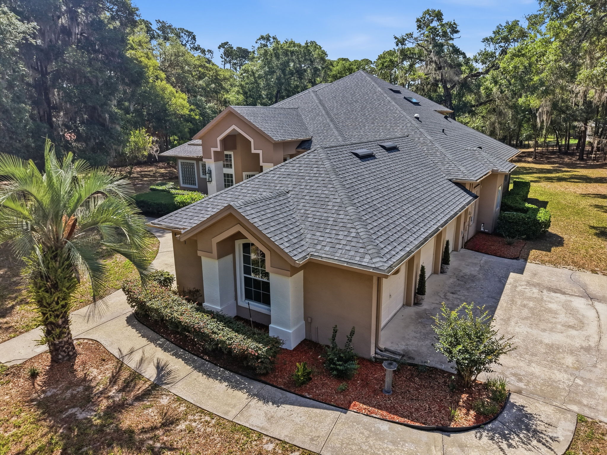 6197 Lake Winona Rd, De Leon Springs, FL 32130, USA Photo 77