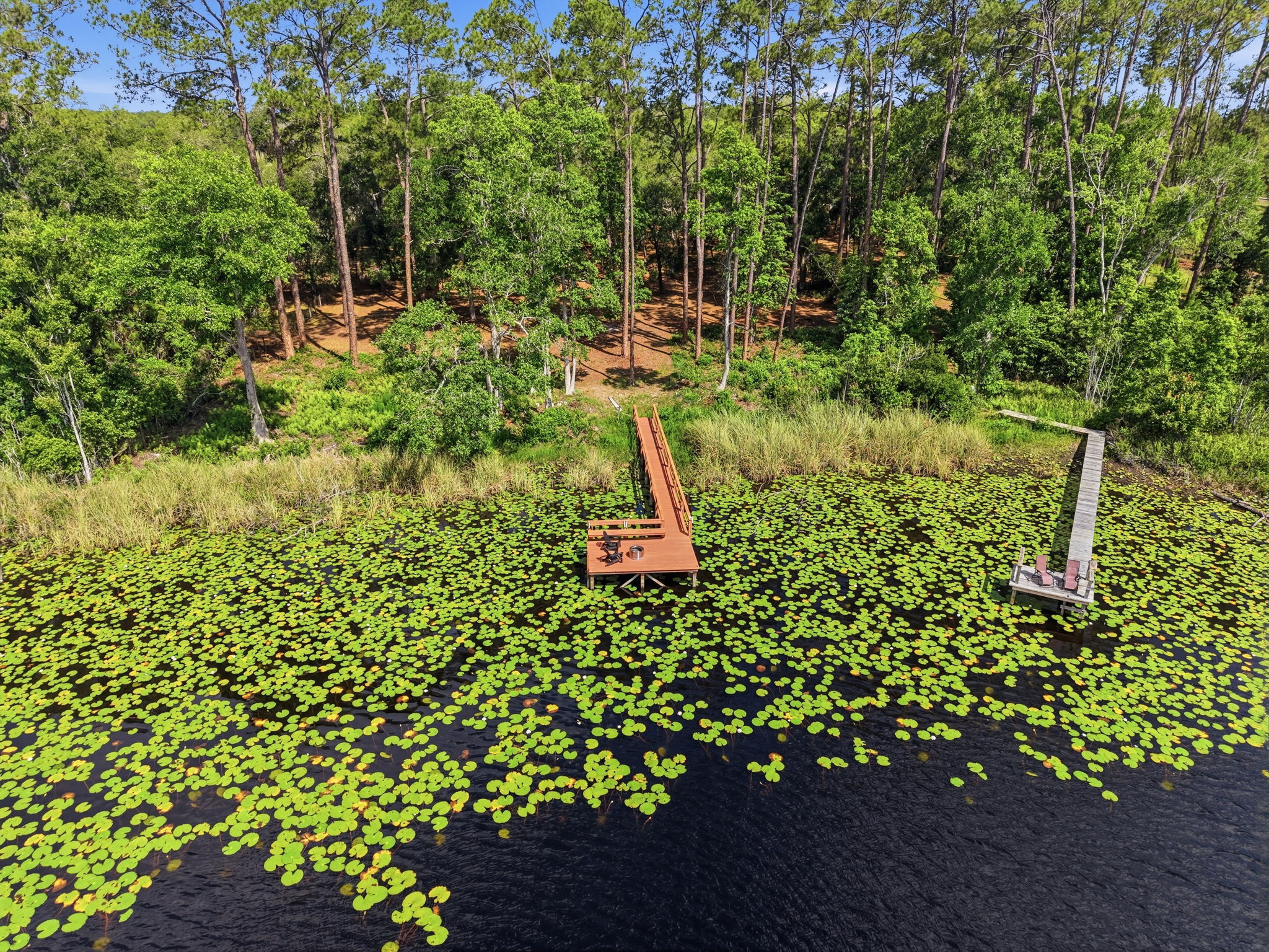 6197 Lake Winona Rd, De Leon Springs, FL 32130, USA Photo 88