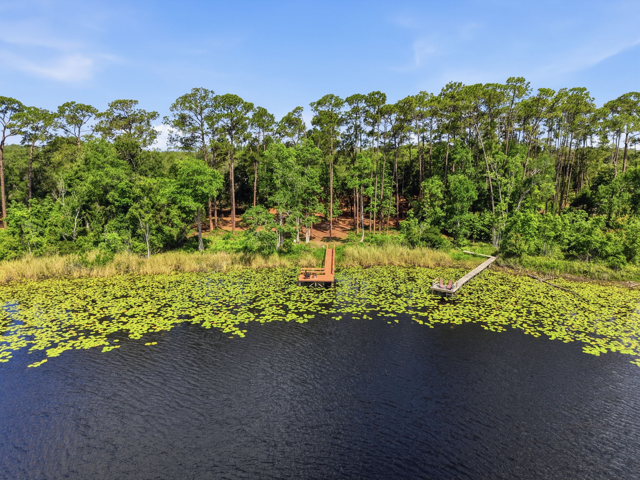 6197 Lake Winona Rd, De Leon Springs, FL 32130, USA Photo 89