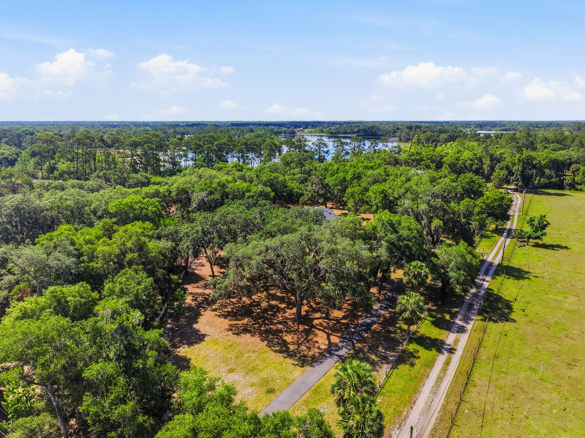 6197 Lake Winona Rd, De Leon Springs, FL 32130, USA Photo 95