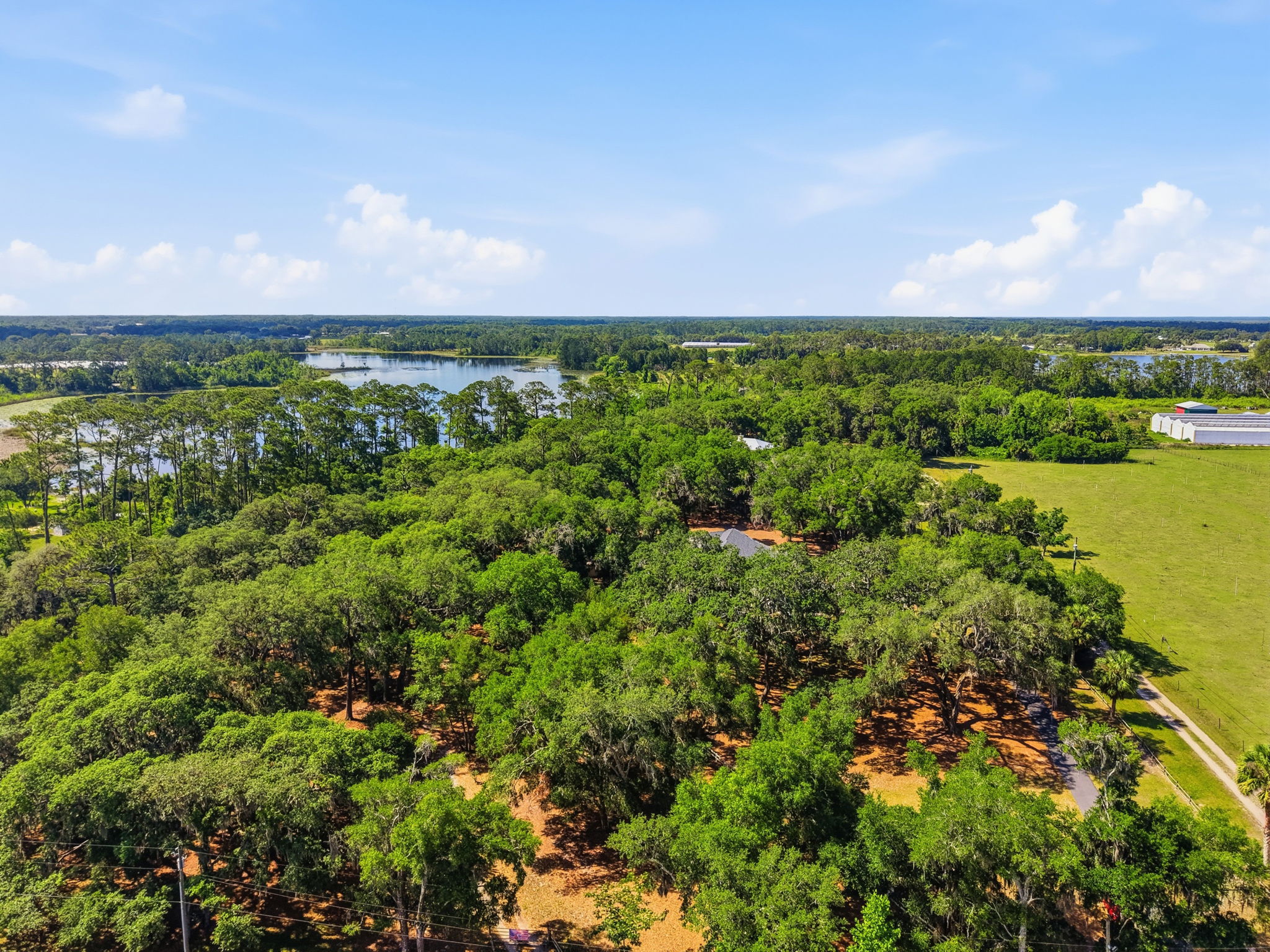 6197 Lake Winona Rd, De Leon Springs, FL 32130, USA Photo 96