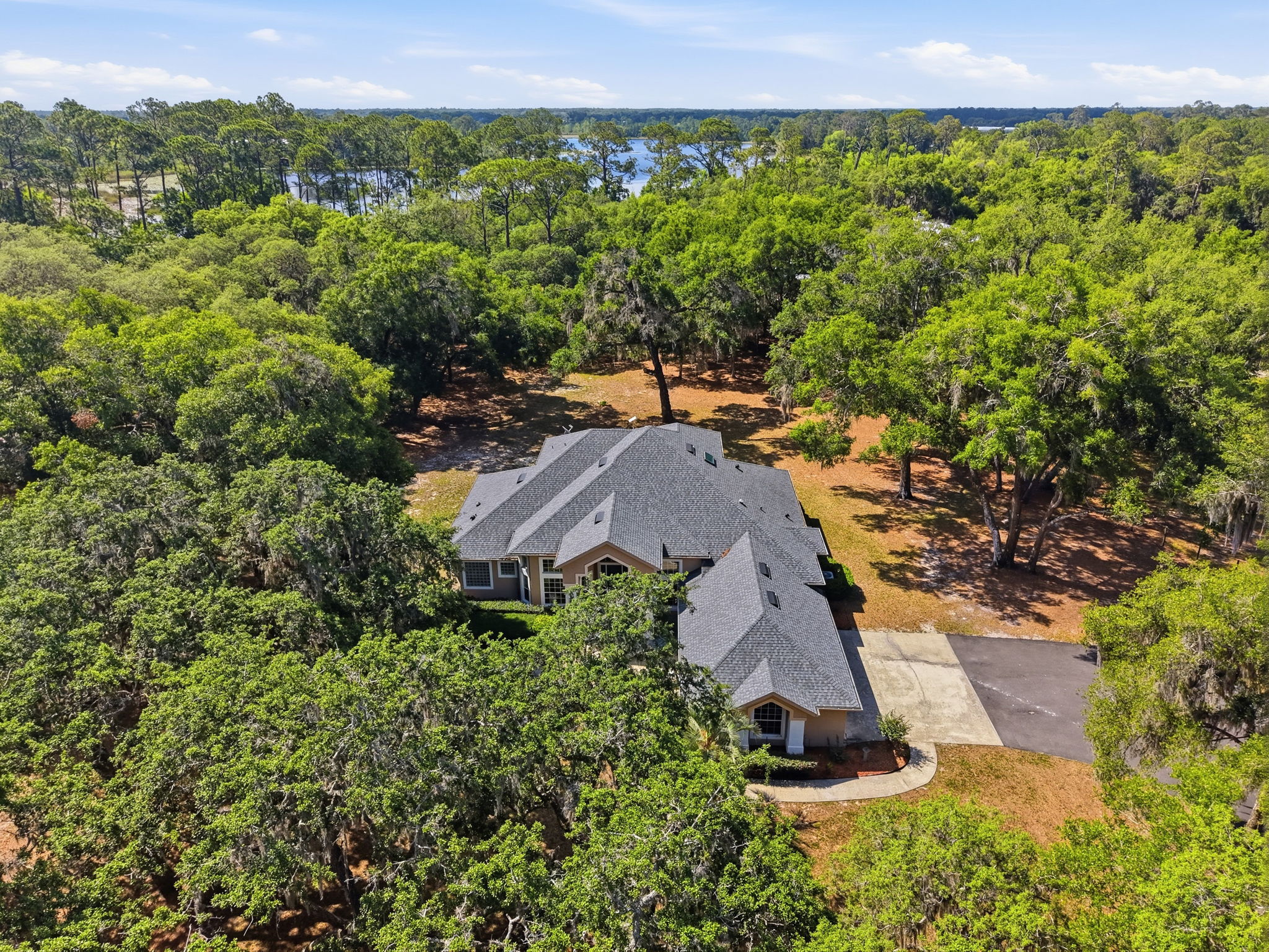 6197 Lake Winona Rd, De Leon Springs, FL 32130, USA Photo 84