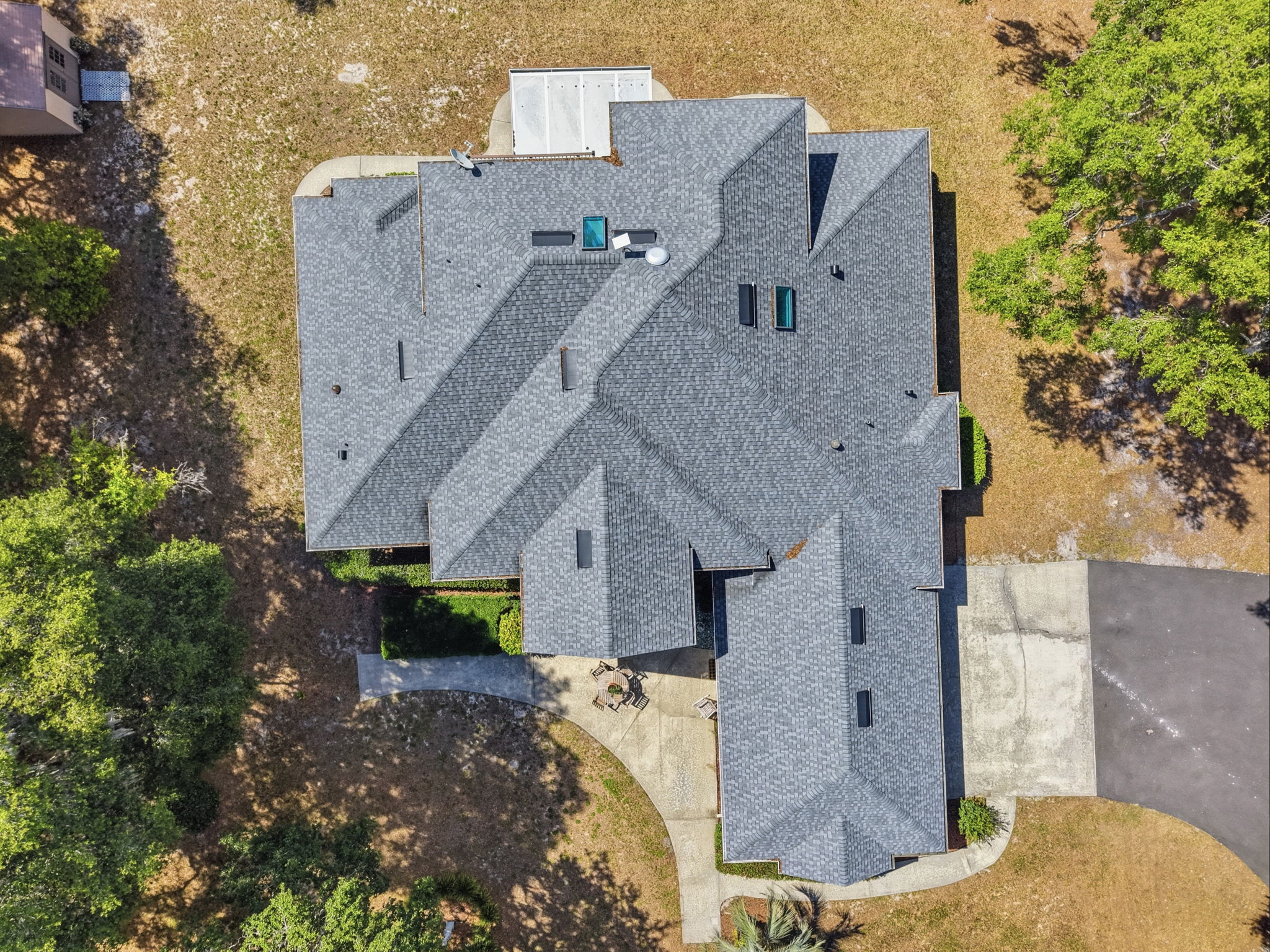 6197 Lake Winona Rd, De Leon Springs, FL 32130, USA Photo 81