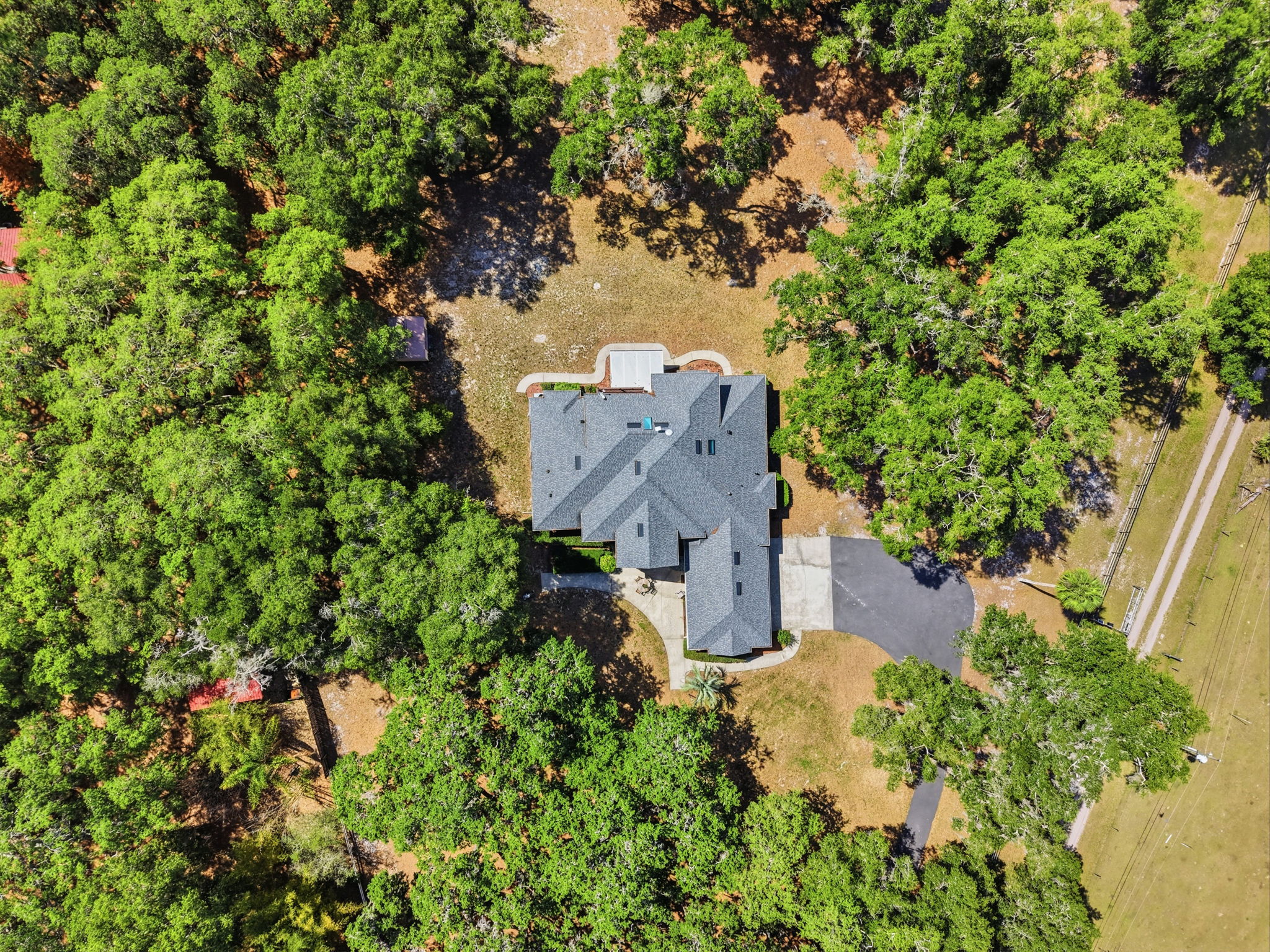 6197 Lake Winona Rd, De Leon Springs, FL 32130, USA Photo 83