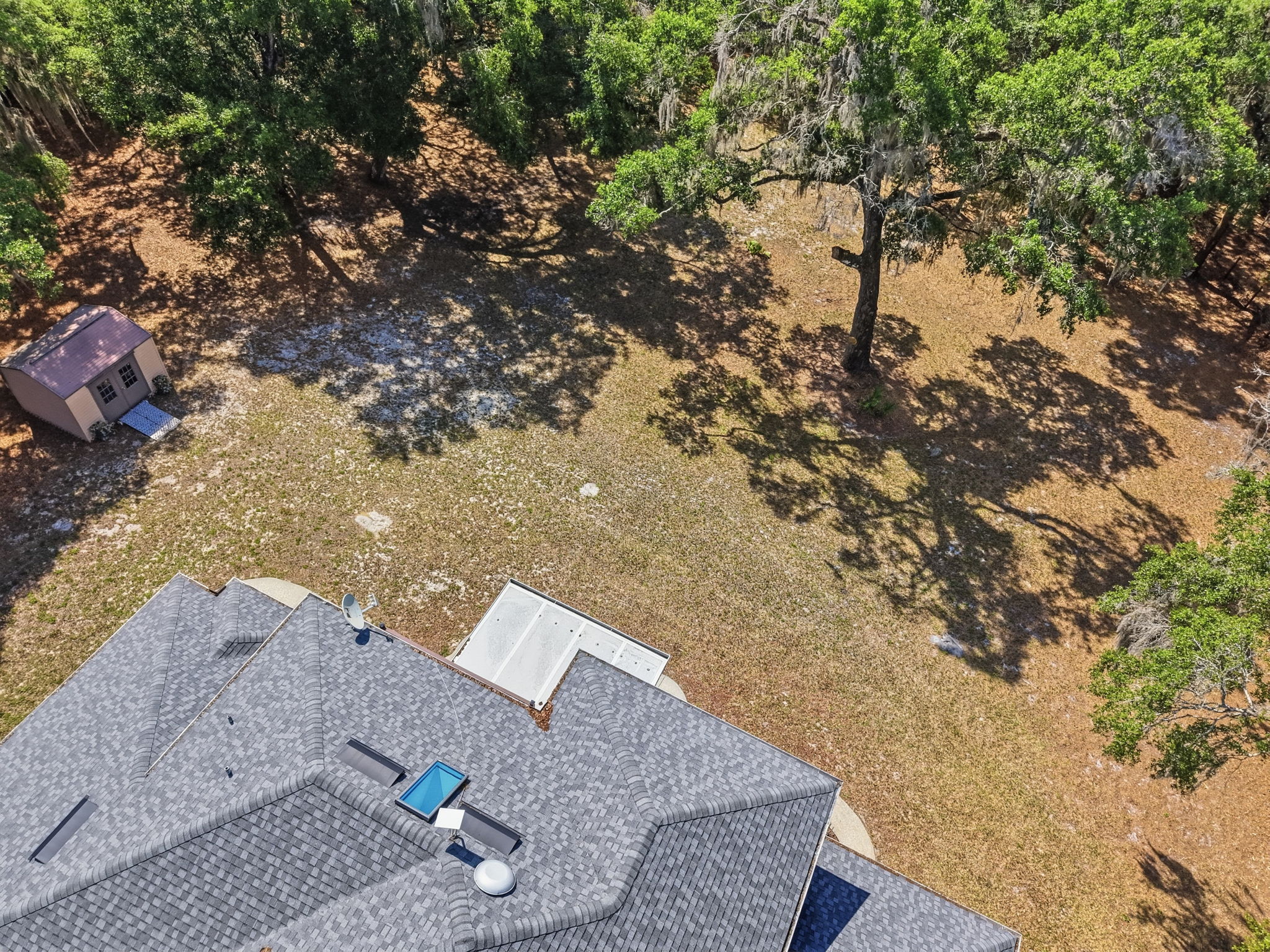 6197 Lake Winona Rd, De Leon Springs, FL 32130, USA Photo 78