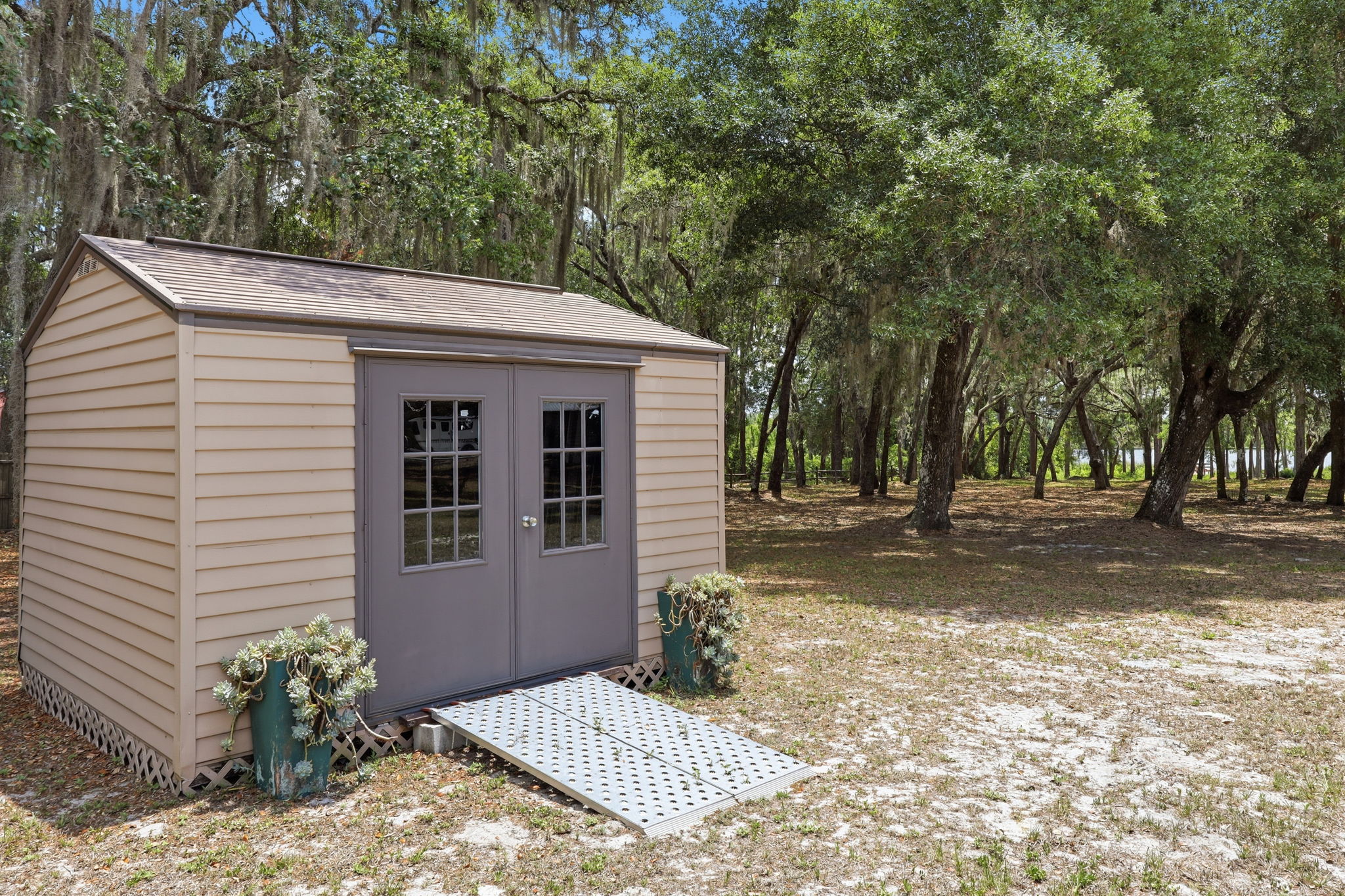 6197 Lake Winona Rd, De Leon Springs, FL 32130, USA Photo 122