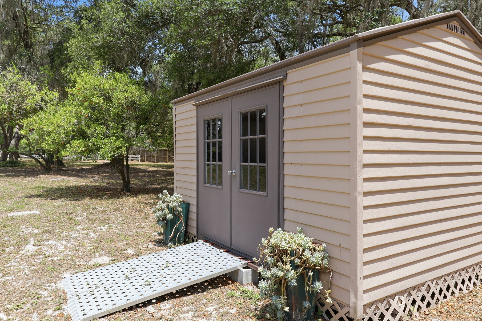 6197 Lake Winona Rd, De Leon Springs, FL 32130, USA Photo 123