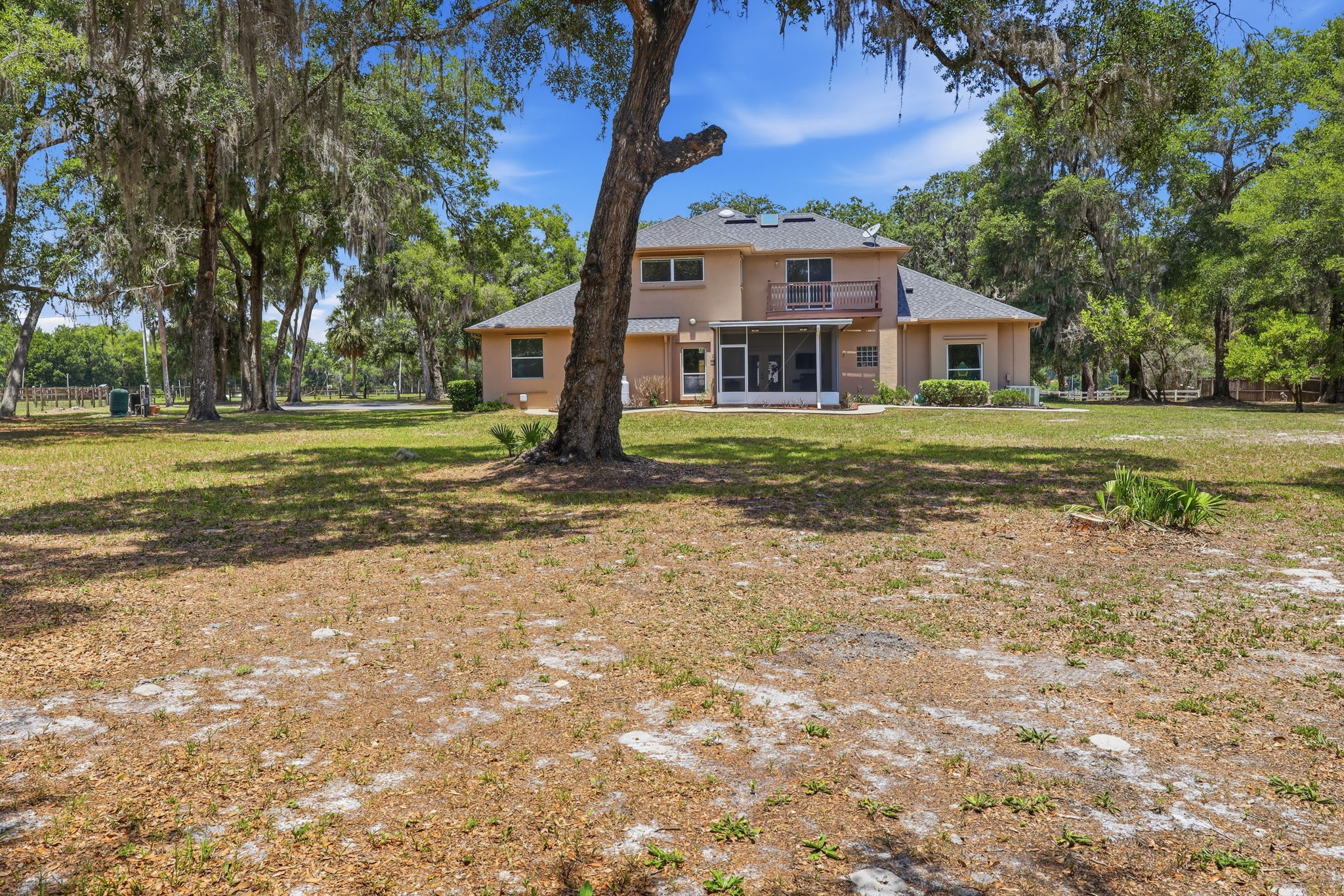 6197 Lake Winona Rd, De Leon Springs, FL 32130, USA Photo 124