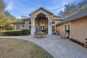 6197 Lake Winona Rd, De Leon Springs, FL 32130, USA Photo 3
