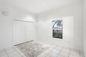 6197 Lake Winona Rd, De Leon Springs, FL 32130, USA Photo 61