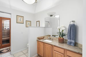 6197 Lake Winona Rd, De Leon Springs, FL 32130, USA Photo 55