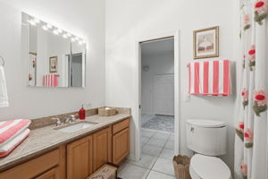 6197 Lake Winona Rd, De Leon Springs, FL 32130, USA Photo 60