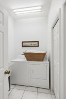 6197 Lake Winona Rd, De Leon Springs, FL 32130, USA Photo 62