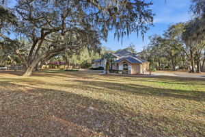 6197 Lake Winona Rd, De Leon Springs, FL 32130, USA Photo 17