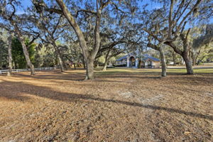 6197 Lake Winona Rd, De Leon Springs, FL 32130, USA Photo 21