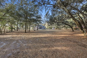 6197 Lake Winona Rd, De Leon Springs, FL 32130, USA Photo 30