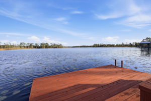 6197 Lake Winona Rd, De Leon Springs, FL 32130, USA Photo 15