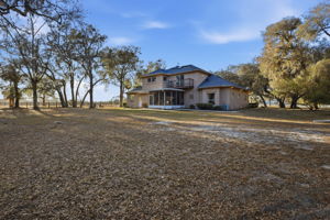 6197 Lake Winona Rd, De Leon Springs, FL 32130, USA Photo 10
