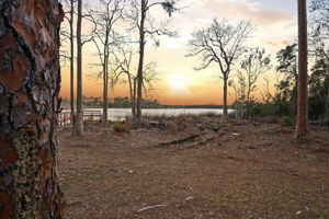 6197 Lake Winona Rd, De Leon Springs, FL 32130, USA Photo 31