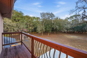 6197 Lake Winona Rd, De Leon Springs, FL 32130, USA Photo 11