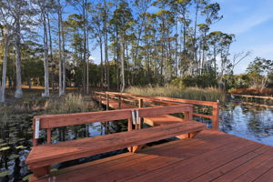 6197 Lake Winona Rd, De Leon Springs, FL 32130, USA Photo 13