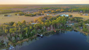 6197 Lake Winona Rd, De Leon Springs, FL 32130, USA Photo 28