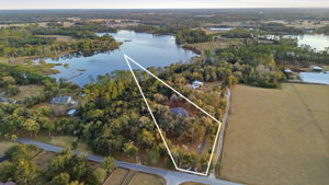 6197 Lake Winona Rd, De Leon Springs, FL 32130, USA Photo 36