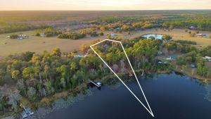 6197 Lake Winona Rd, De Leon Springs, FL 32130, USA Photo 35