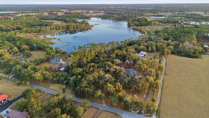6197 Lake Winona Rd, De Leon Springs, FL 32130, USA Photo 32