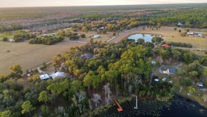 6197 Lake Winona Rd, De Leon Springs, FL 32130, USA Photo 34