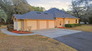 6197 Lake Winona Rd, De Leon Springs, FL 32130, USA Photo 6