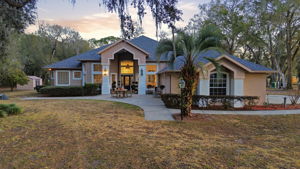 6197 Lake Winona Rd, De Leon Springs, FL 32130, USA Photo 1