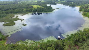 6197 Lake Winona Rd, De Leon Springs, FL 32130, USA Photo 24