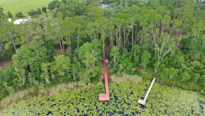 6197 Lake Winona Rd, De Leon Springs, FL 32130, USA Photo 25