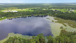 6197 Lake Winona Rd, De Leon Springs, FL 32130, USA Photo 22