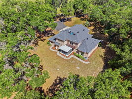 6197 Lake Winona Rd, De Leon Springs, FL 32130, USA Photo 79