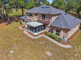 6197 Lake Winona Rd, De Leon Springs, FL 32130, USA Photo 73