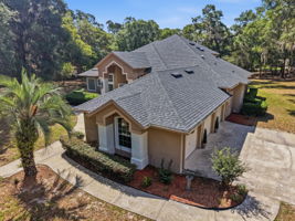 6197 Lake Winona Rd, De Leon Springs, FL 32130, USA Photo 76
