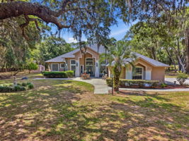 6197 Lake Winona Rd, De Leon Springs, FL 32130, USA Photo 71