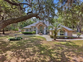 6197 Lake Winona Rd, De Leon Springs, FL 32130, USA Photo 72
